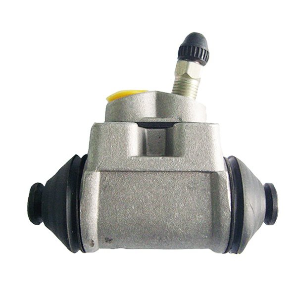 Brake Master Cylinder Pump Brake Master Cylinder Pump Geely CK MK with ABS Brake Wheel Cylinder for KOREAN CAR
